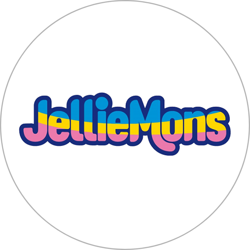 Jellie Mons
